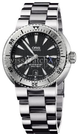 Oris TT1 Divers 733 7.533 41 54 MB